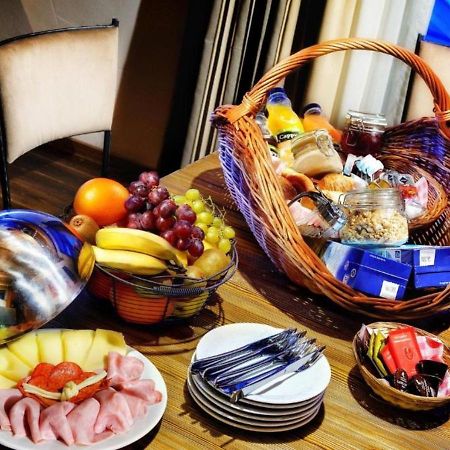 Chalets Jasna Collection Zahradky ديمانوفْشكا دولِنا المظهر الخارجي الصورة
